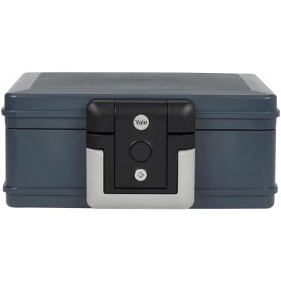 Yale YFWC/155/KB1 – Zboží Živě