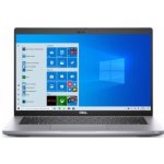 LEGO® Star Wars™ 75272 Sithská stíhačka TIE – Zboží Dáma