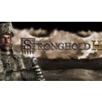 Stronghold HD – Hledejceny.cz