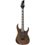 Ibanez GRG121DX – Hledejceny.cz