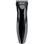 Wahl 9639-816 – Hledejceny.cz