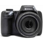 Kodak Astro Zoom AZ528 – Zboží Živě