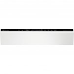 Electrolux EEZ69410W – Hledejceny.cz