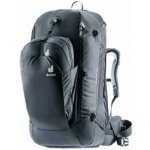 Deuter Access Pro 60 SL caspia-raisin – Zboží Mobilmania
