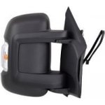 Pravé zpětné zrcátko FIAT DUCATO2014 | 2014 a výše | nevyhřívané | nastavení ruční | 5901532969764 | Zboží Auto