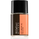 Millefiori Moveo náplň do difuzéru Joy above all 15 ml – Zboží Dáma