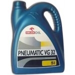 Orlen Oil Pneumatic VG-32 5 l | Zboží Auto
