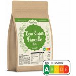 GreenFood Nutrition Low Carb Palačinky bez lepku a laktózy natural 500 g – Zboží Dáma