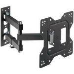 KIVI Motion-223 – Zboží Živě