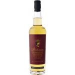 Compass Box Hedonism 43% 0,7 l (holá láhev) – Hledejceny.cz