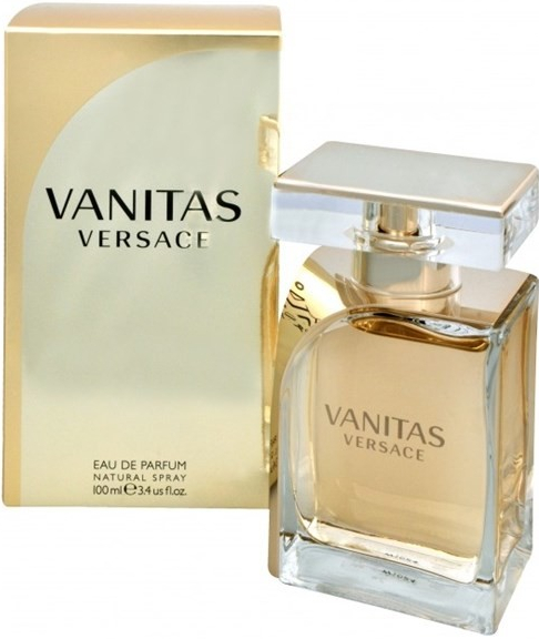 notino versace vanitas