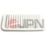 JPN-20F2065-JPN – Hledejceny.cz