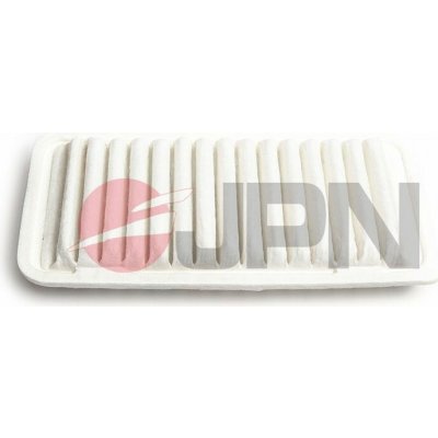 JPN-20F2065-JPN – Hledejceny.cz