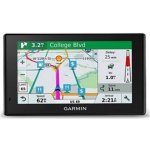 Garmin DriveSmart 51S Lifetime Europe45 – Zbozi.Blesk.cz