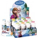 Bublifuk FROZEN Ledové království 175 ml – Zboží Mobilmania