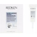 Redken Acidic Bonding Concentrate Amino Protein 10 x 10 ml – Zbozi.Blesk.cz
