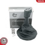 ESEN SKV 63SKV486 | Zboží Auto