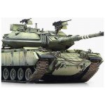 Academy Model Kit Magach 6B Gal Batash 13281 1:35 – Zboží Mobilmania