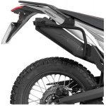 SHAD V0RL33IF | Zboží Auto