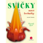 Svíčky – Hledejceny.cz