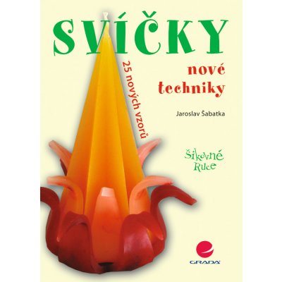 Svíčky – Hledejceny.cz