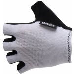 Santini Brisk SF white – Hledejceny.cz