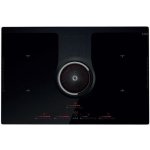 Elica NIKOLATESLA ONE HP BL/A/83 – Hledejceny.cz