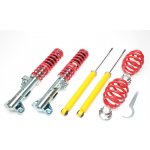 TA-Technix stavitelný podvozek BMW 3 E36 kromě M3 (91-06/92) – Zboží Mobilmania