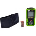 Procraft PLDM60 – Zboží Mobilmania