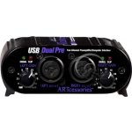 ART USB DUAL PRE – Hledejceny.cz