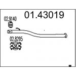 MTS MT 01.43019 – Hledejceny.cz