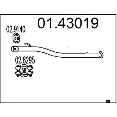 MTS MT 01.43019 – Hledejceny.cz