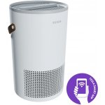 TESLA Smart Air Purifier S200W TSL-AC-S200W – Hledejceny.cz