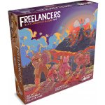 Plaid Hat Games Freelancers – Hledejceny.cz