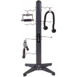 inSPORTline AR01 – Zboží Dáma inSPORTline AR01 – Zboží Dáma