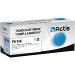 Actis HP C7115A - kompatibilní – Hledejceny.cz