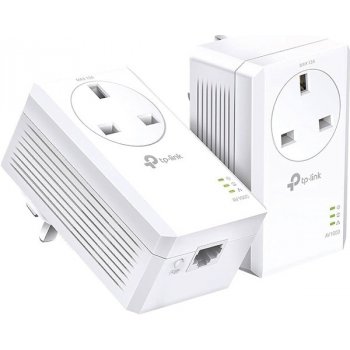 TP-Link TL-PA7017P KIT