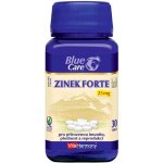 VitaHarmony Zinek Forte 30 tablet – Hledejceny.cz