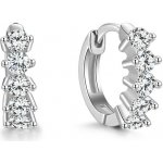 Beneto AGUC2235 – Sleviste.cz