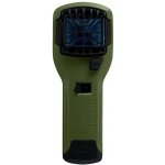 Thermacell MR-300G - odpuzovač komárů ruční olivový – HobbyKompas.cz