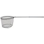 Daiwa skládací pogumovaný podběrák Prorex 215 cm – Hledejceny.cz