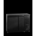 Tefcold CKC6 KEG Cooler – Zbozi.Blesk.cz