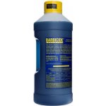 BARBICID Koncentrát pro dezinfekci nástrojů a příslušenství 2000 ml – Zboží Dáma