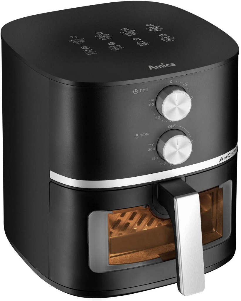Amica AFM 2020