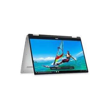 Dell XPS 9365-4161