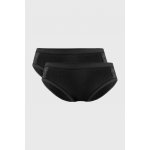 COTONELLA 2 PACK klasických kalhotek Michela – Sleviste.cz