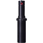 Hunter Rotační postřikovač PGP ADJ 10 cm výsuv – Hledejceny.cz