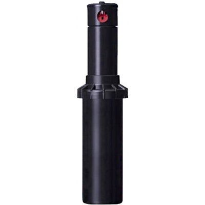 Hunter Rotační postřikovač PGP ADJ 10 cm výsuv – Hledejceny.cz