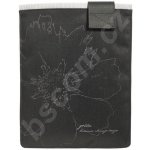 Golla Tablet 10,1 Phyre G1489 grey – Zboží Živě