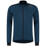 Rogelli Core tmavě modrá pánská – Zboží Mobilmania